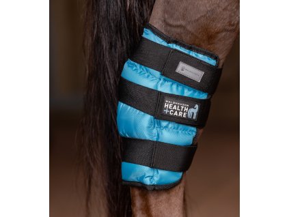 Waldhausen Health & Care gel na klouby, kus (Velikost WB)