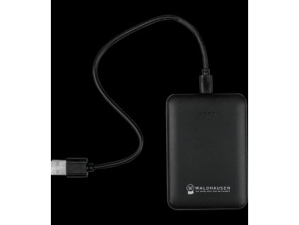 Power banka 92x64x12mm