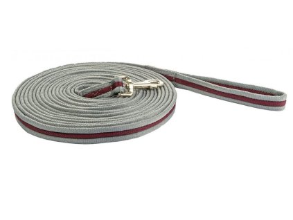 Lonz HKM mekka 8m 0605202319394358601