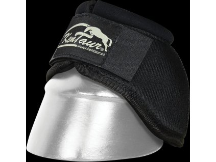 Zvony cortexim KENTAUR 2504201412263792452