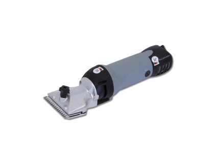 Stříhací strojek pro koně Waldhausen s příslušenstvím