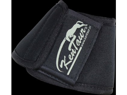 Zvony neoprenove Kentaur 250420141233472851