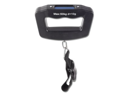 Digitální váha Waldhausen