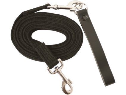 Pruvlecky bavlnene Kentaur 2504201412365697165