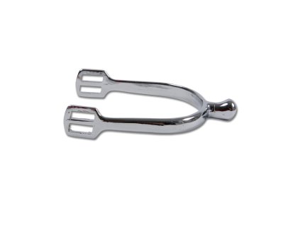 Šporny s nylonovým řemínkem Waldhausen, děti