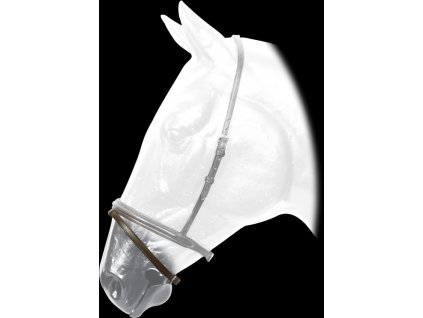 Kozeny podepinaci reminek spodni Kentaur 2205201416111337937