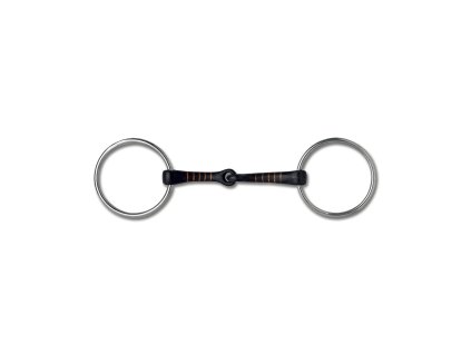 Stihlo westernové (Velikost 13,5 cm)