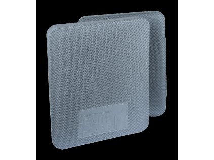 Waldhausen Health + Care balanční podložky (Barva šedá)