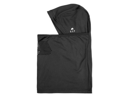 Kukla Robin (Barva černá)