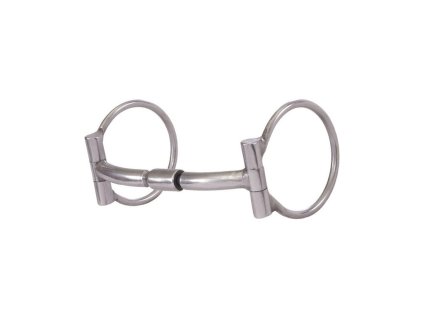 Westernove udidlo Billy Allen HKM 1501201613542094063