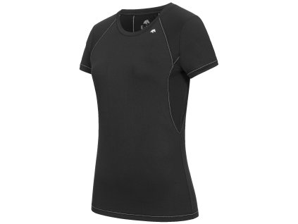 Helsinki Funkční košile (Barva černá, Velikost L)