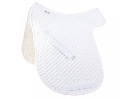 Podsedlova deka Monza bila Waldhausen 0311201411262636159