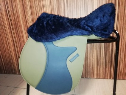 Potah na posedli umely beranek vice barev 1611201917344872969