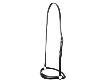 Nanosnik kozeny hanoversky Waldhausen 2402201510471797521