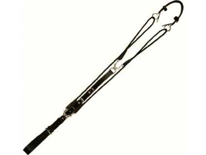 Gogue kozeny Kentaur 2804201513442031143