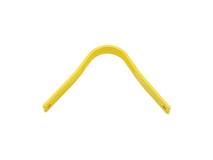 Vyměnitelná komora, jednoduchá (Barva Úzká žlutá)