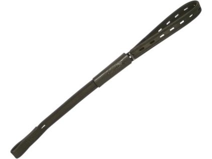 Trmenove remeny kozene drezurni Kentaur 2804201513523319205