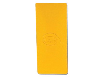 Výplň do sedel EASY-CHANGE Wintec, 4 mm, 8 mm (Barva centrum, Velikost 4 mm)