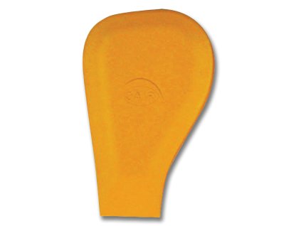 Výplň do sedel EASY-CHANGE Wintec, 12 mm, 16 mm (Barva přední, Velikost 12 mm)