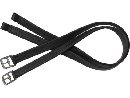 Trmenove remeny kozene skokove Kentaur proti ujizdeni nohy dozadu 2804201514012181943