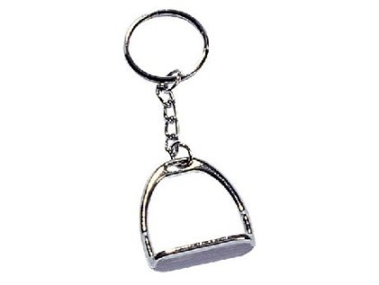 Privesek na klice HKM trmen 0311201514000212030