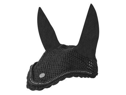 Čabraka Nepál (Barva černá, Velikost WB)