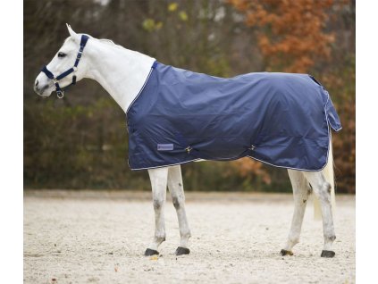 Deka nepromokava plastenka Waldhausen 2511201513533563991