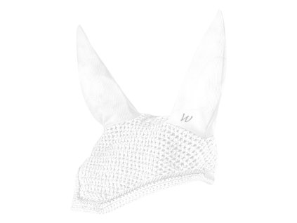 Čabraka Basic Waldhausen (Barva bílá, Velikost PON)