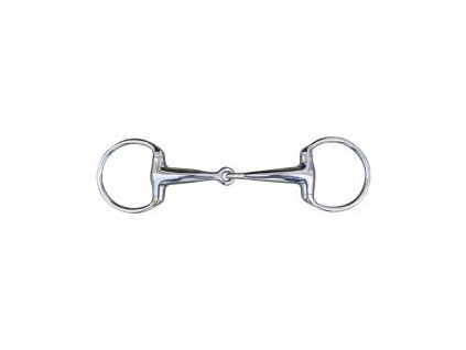 Udidlo HKM nerez oliva 18mm 0812201510270799801