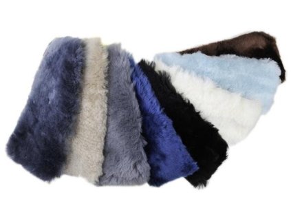 Potah nanosniku HKM pravy beranek 1212201511331844761