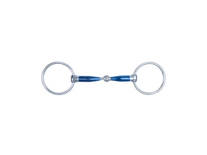 Stihlo Sweet Iron, anatomické (Velikost 10,5 cm)