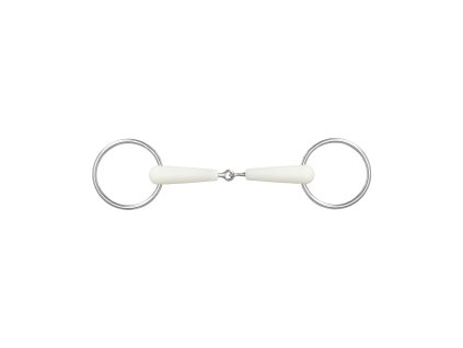 Stihlo HAPPY MOUTH (Velikost 10,5 cm)