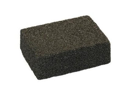 Cistici kamen WONDER STONE HKM 1205201609222243933