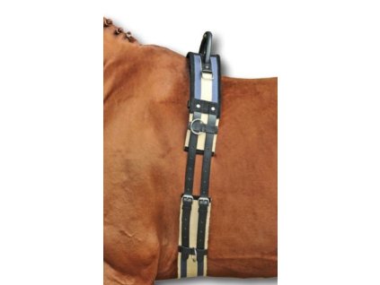 MADLA LONZOVACI OBRISNIK HKM 2705202113202542322