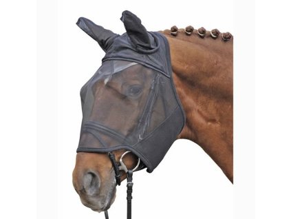 Maska proti hmyzu HKM 2707201610152295493