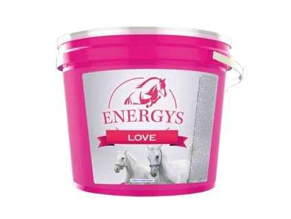 Energys Love 2kg pamlsky 0902202517291852516
