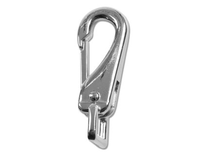 Karabina k otěžím Waldhausen (Velikost 13 mm)