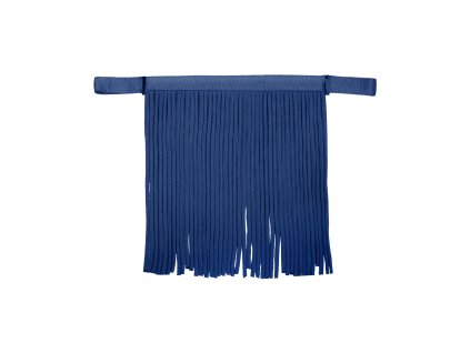 Třásně na oči proti hmyzu Salon Waldhausen (Barva modrá, Velikost PON)