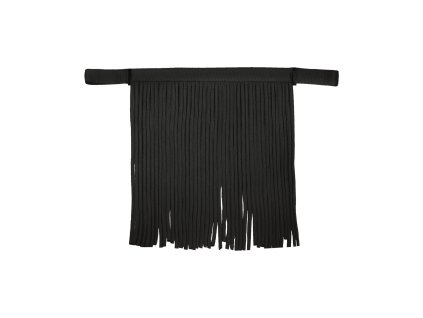 Třásně na oči proti hmyzu Salon Waldhausen (Barva černá, Velikost PON)