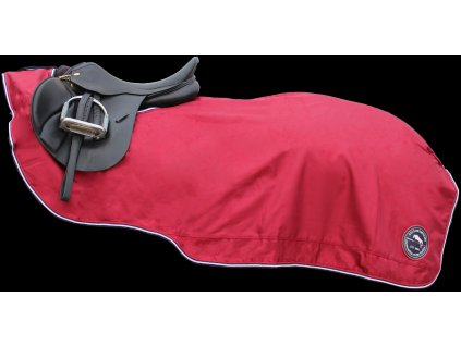 41408 červená hsEPeBN