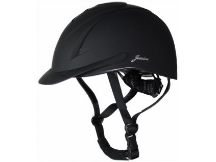 Jezdecka helma Kentaur Jessica 2102202511222985754