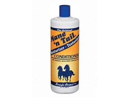 Mane N Tail Conditioner 946ml 200320171131395358