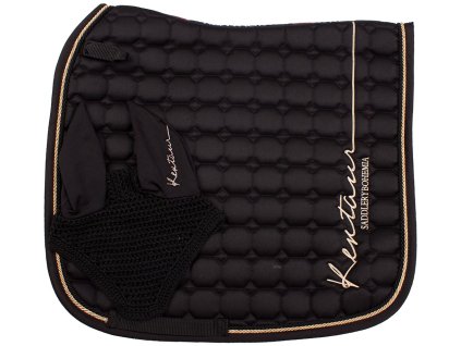 DREZURNI DECKA NAUSNIKY Kentaur rosegold 2507202314054067817