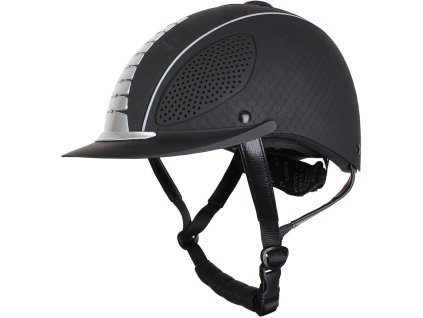 JEZDECKA PRILBA VICTORIA Kentaur 2010202314103523049