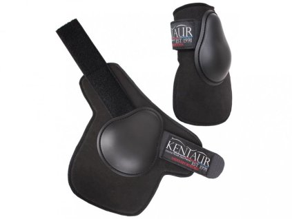 Kentaur strouhavky zadni LONG 020520241457418038