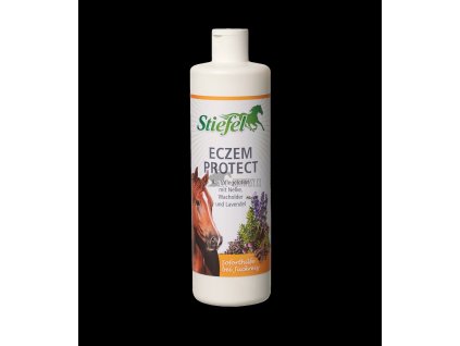 Stiefel Eczem Protect - proti svědění 500ml