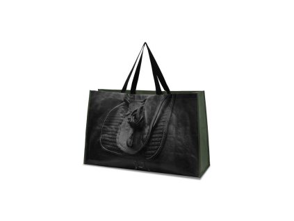 Velka taska HORZE zelena 0305202414011255339