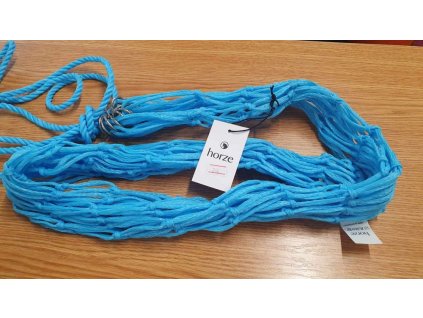 Sit na seno 110cm HORZE oka 5x5cm 0305202414550772187