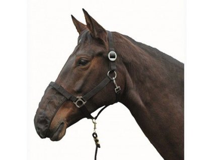 Maska proti hmyzu na nos HKM 3 kusy 0304201713405374801