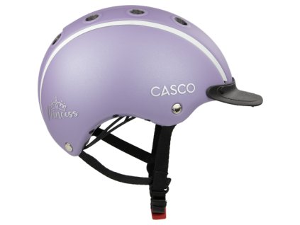 63352 1 casco nori princess violett side 96dpi 800x800px 06 1435 20250612 173610